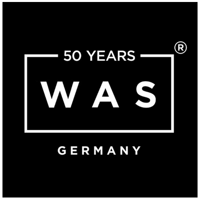 WAS Germany Naturschiefer-Servierplatte, mit Motorrad Motiv, Schiefertafel personalisierbar mit Gravur 30 × 20 x 0,6 cm, Rechteckig, für Käse, Sushi und Antipasti