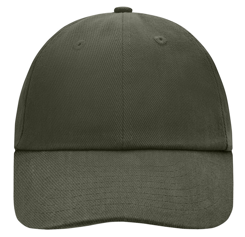 Cap bedrucken, personalisierte Kappe, Cap personalisiert