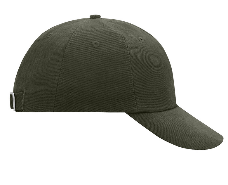 Cap bedrucken, personalisierte Kappe, Cap personalisiert