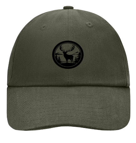 Cap bedrucken, personalisierte Kappe, Cap personalisiert