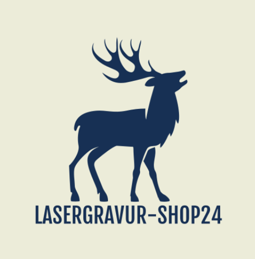 lasergravur-shop24.de