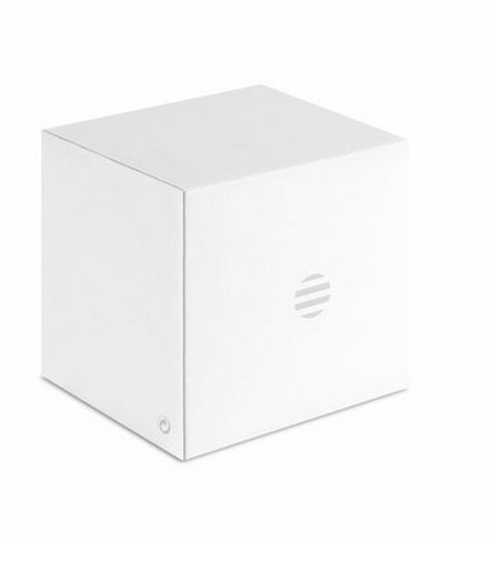 Designerglas mit  Gravur, 300 ml, verschiedene Motive mit weißer Gravur, Spülmaschinengeeignet, mit persönlichem Text gestalten