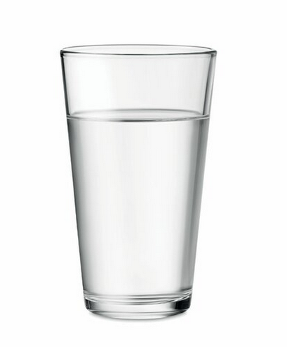 Designerglas mit  Gravur, 300 ml, verschiedene Motive mit weißer Gravur, Spülmaschinengeeignet, mit persönlichem Text gestalten