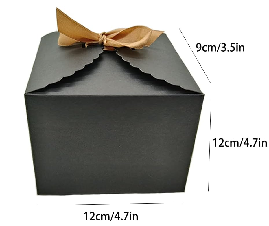 Kaffeebecher, Kaffeetasse mit Gravur, personalisierbar, Wildtiere