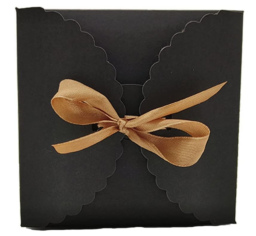 Kaffeebecher, Kaffeetasse mit Gravur, personalisierbar, Wildtiere